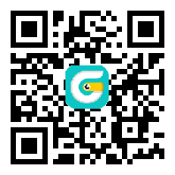 君临扫码下载