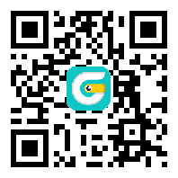 君临扫码下载