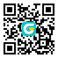 将魂三国扫码下载