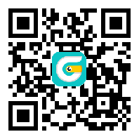 将魂三国扫码下载