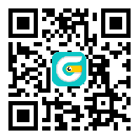 将魂三国扫码下载