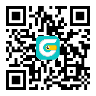 君临扫码下载