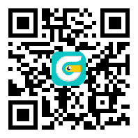 君临扫码下载