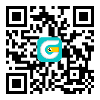 君临扫码下载