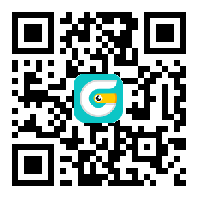 极限法则扫码下载