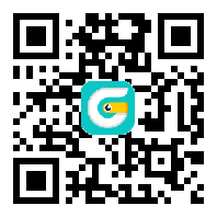 君临扫码下载