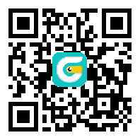 一剑屠龙扫码下载