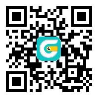 一剑屠龙扫码下载