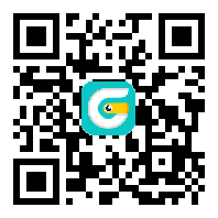 一剑屠龙扫码下载
