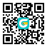 铁杆三国扫码下载