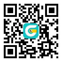 刀剑神魔录扫码下载