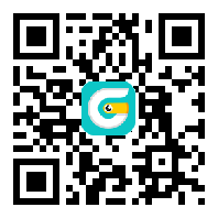 魔域迷宫扫码下载