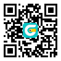 少年群侠传扫码下载