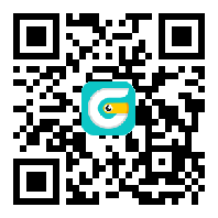 少年群侠传扫码下载