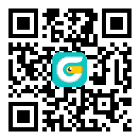 少年群侠传扫码下载
