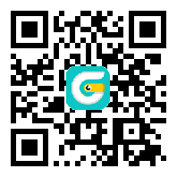小黑的宝藏扫码下载