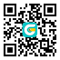 山海创世录扫码下载