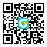 山海创世录扫码下载