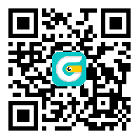 铁血三国扫码下载