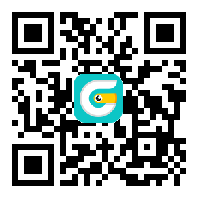 铁血三国扫码下载