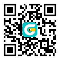铁血三国扫码下载
