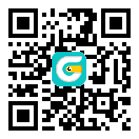 铁血三国扫码下载