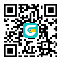 诡船谜案2:远洋禁地扫码下载