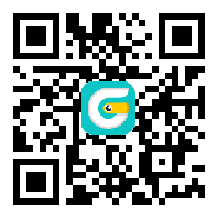 剑侠问情扫码下载