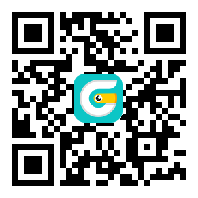 剑侠问情扫码下载