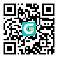 剑侠问情扫码下载