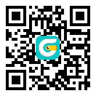 剑侠问情扫码下载
