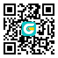 剑侠问情扫码下载