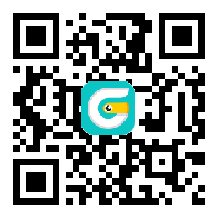 剑侠问情扫码下载