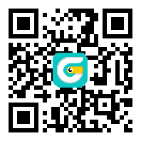 武林霸业扫码下载