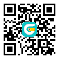 剑侠问情扫码下载