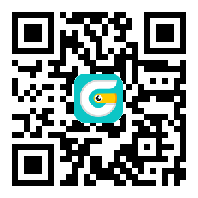 剑侠问情扫码下载