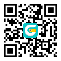 剑侠问情扫码下载