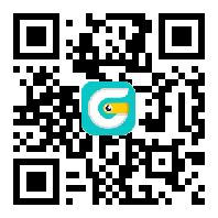 激萌三国志扫码下载