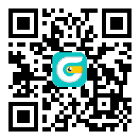 激萌三国志扫码下载