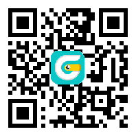 指尖炮弹扫码下载