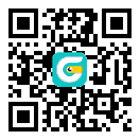 超兽武装扫码下载
