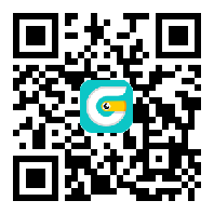 全球计划扫码下载