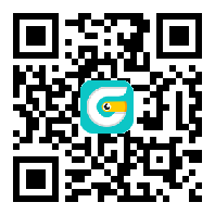 全球计划扫码下载