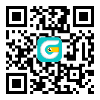 全球计划扫码下载