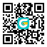 热血之怒扫码下载