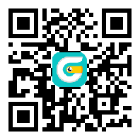 惊爆游戏扫码下载