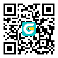 热血之怒扫码下载
