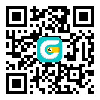 君临传奇扫码下载