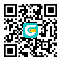 君临传奇扫码下载