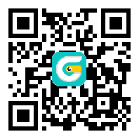 君临传奇扫码下载